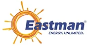EASTMAN