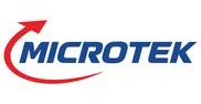 MICROTEK