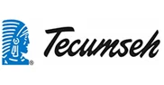 TECUMSEH