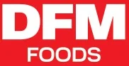 dfm
