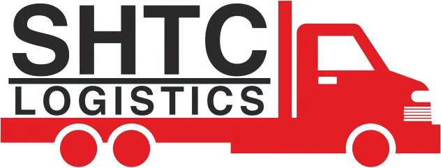 SHTC Logistics