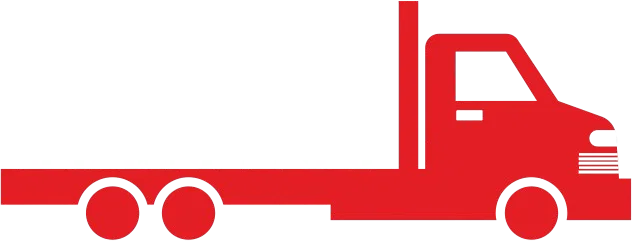 SHTC Logistics