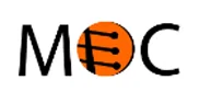 moc
