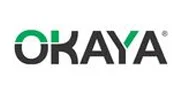 okaya
