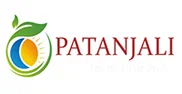 patanjali