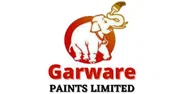Garware Paints Limited