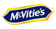 Mc-vities