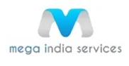 Mega India Service