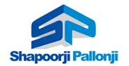 Shapoorji