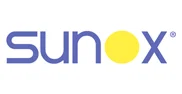 Sunox