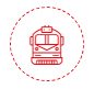 icon-train